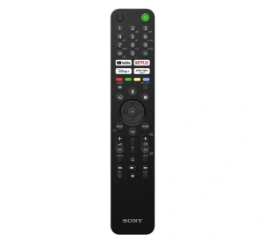 Sony XR55A80J