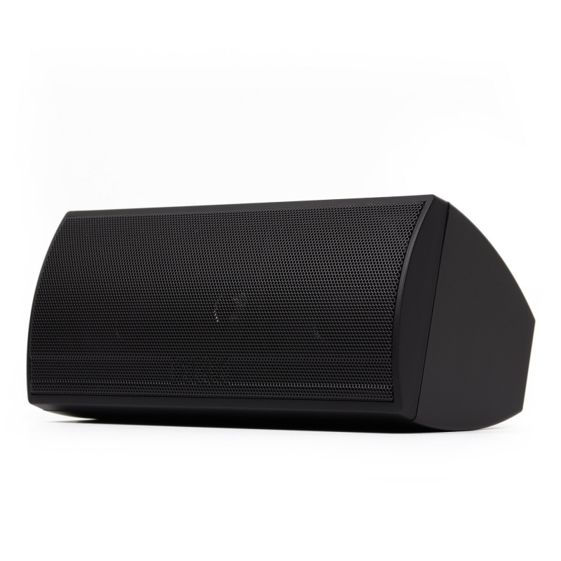 5.1 ELAC Cinema 8 Black