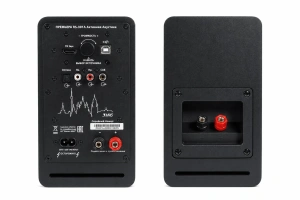PREMIERA RS-301A WN