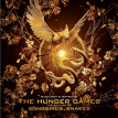 Hunger Games: the Ballad of Songbirds & Snakes