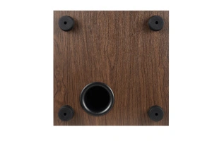 Phaze Audio Tilia SUB 10" Dark Oak