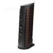 Sonus Faber Aida II Wenge