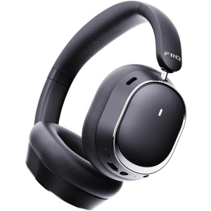 FiiO EH13 Black