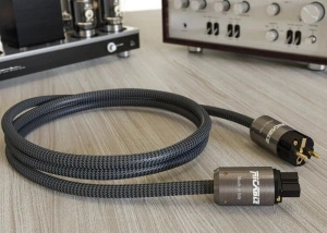 Ricable Magnus Power MKII 1,5 m