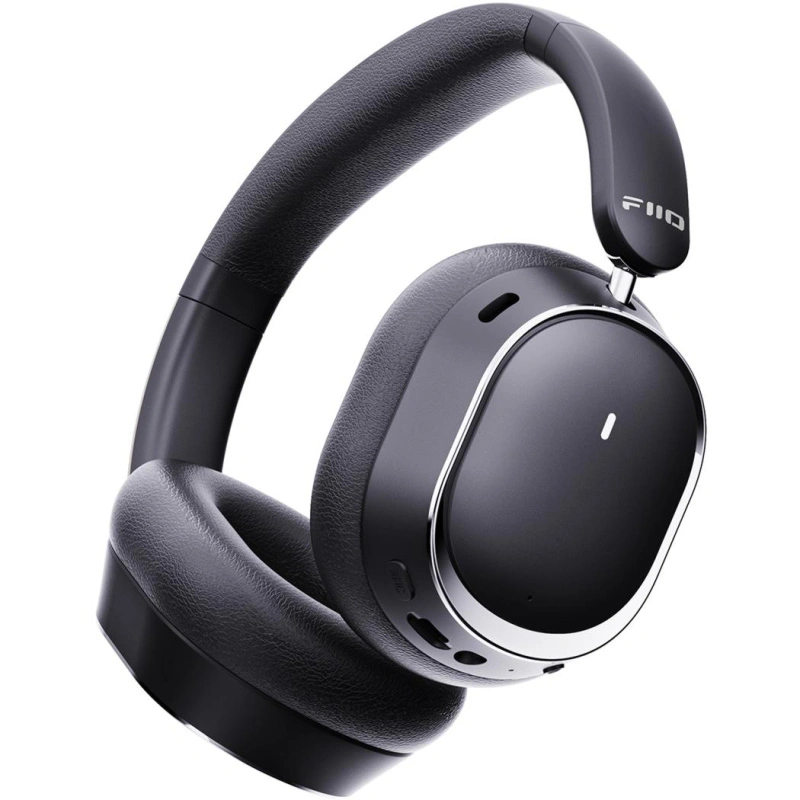 FiiO EH13 Black