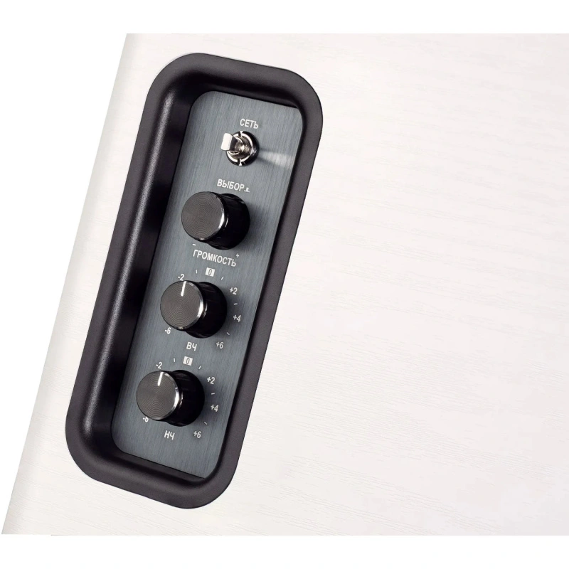 Premiera ES-401A White