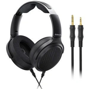 FiiO JT7 Black