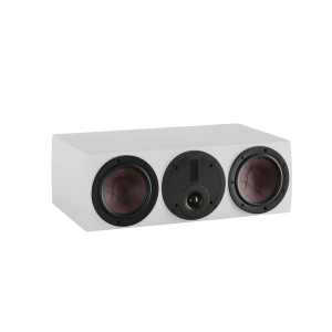 Dali Rubikore Cinema White High Gloss