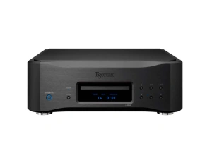 Esoteric K-05XD Black