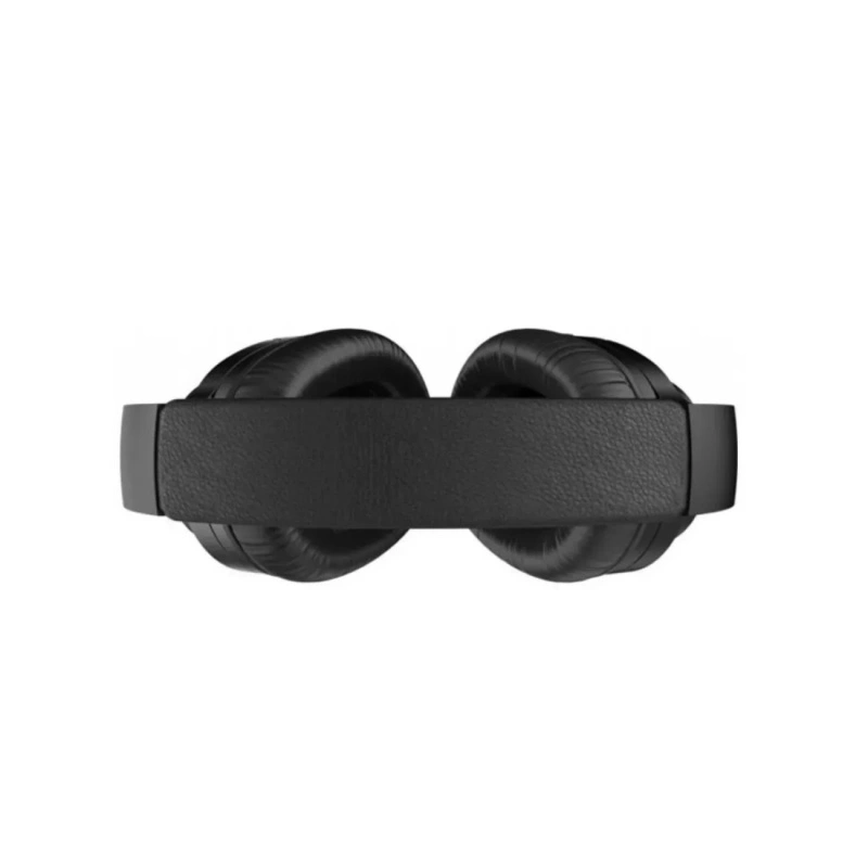 HAVIT I62 Black