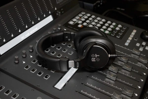 Radiotehnika TD01C