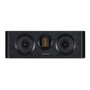 Wharfedale EVO 4.СS Black Oak