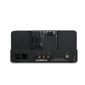Quad QII 40