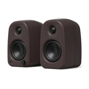Kanto Audio UKI Pumice Brown