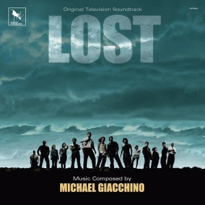 Lost (Original Television Soundtrack)