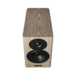 Dynaudio Evoke 10 Blonde wood