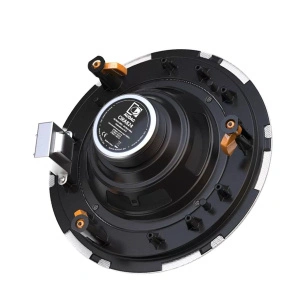 Audac CIRA824I/W
