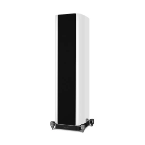 Wharfedale Aura 3 High Gloss White