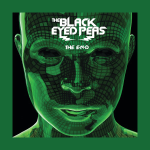 The E.N.D