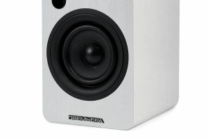 PREMIERA RS-301A WT