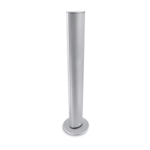 CANTON CD 290.3 Silver