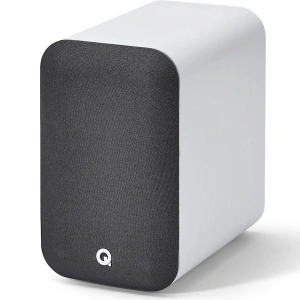 Q Acoustics M20 HD (QA7614) White