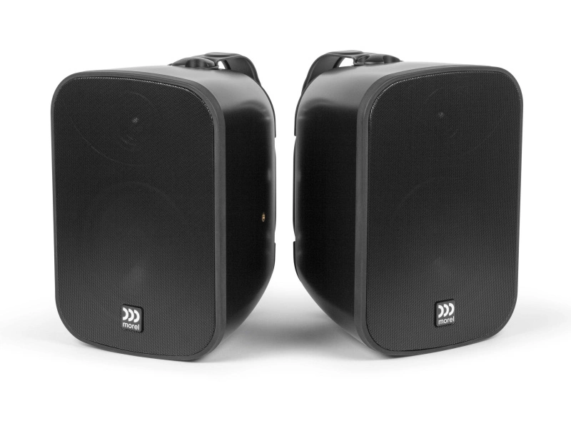 MOREL BREEZ AW600