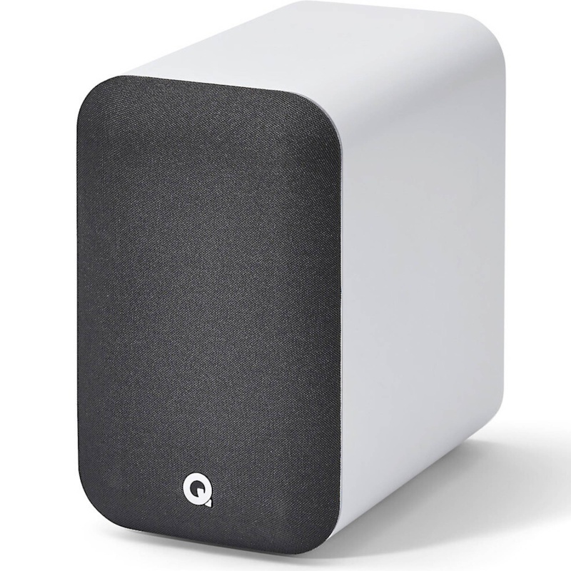 Q Acoustics M20 HD (QA7614) White
