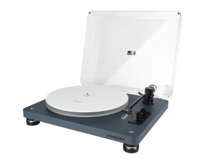 Phaze Audio Celine Ocean Blue
