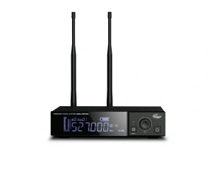 Радиосистема Октава OWS-U1200L01