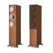 KEF R7 Walnut