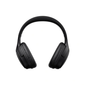 HAVIT H630BT Black