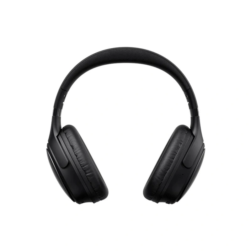 HAVIT H630BT Black