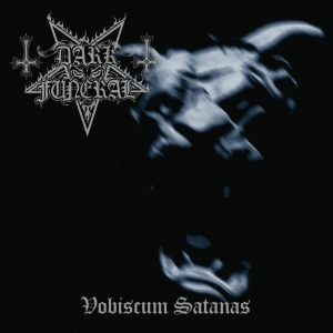Vobiscum Satanas 