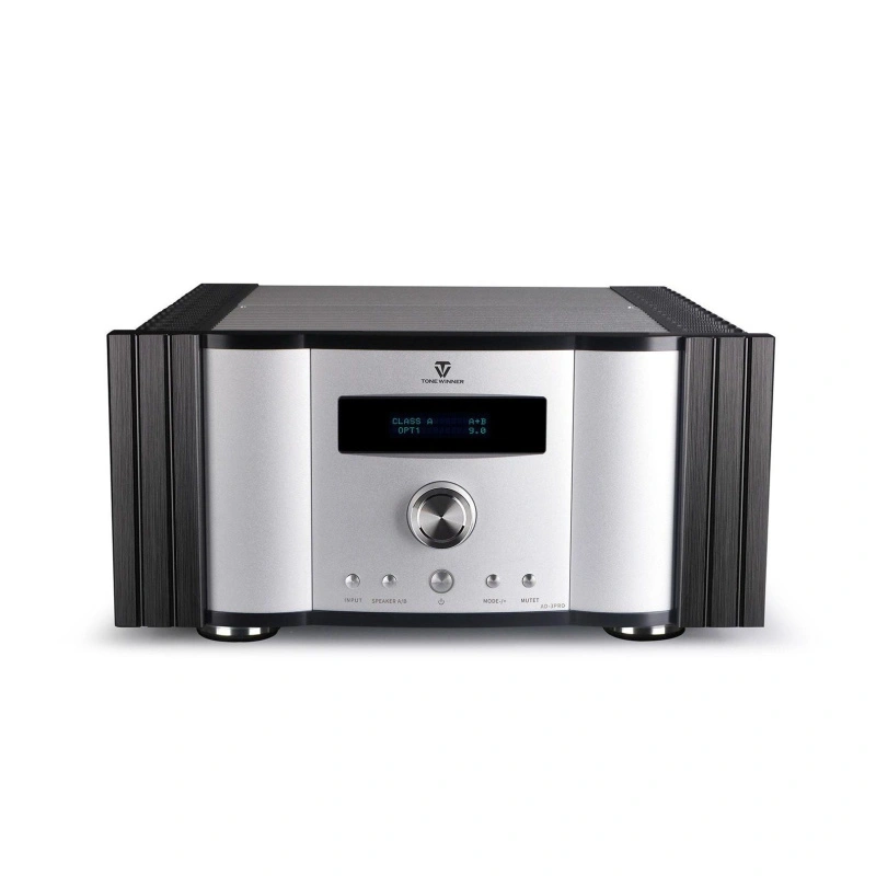 Tone Winner AD-2PRO Plus