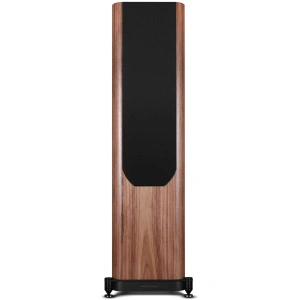 Wharfedale EVO 5.4 Walnut