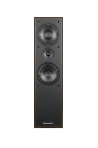 PREMIERA ES-621  Mocca wood grain