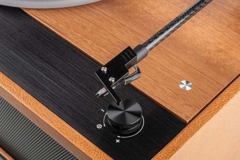 Phaze Audio JULIA Cappuccino