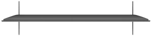 Sony BRAVIA KD-65X81J