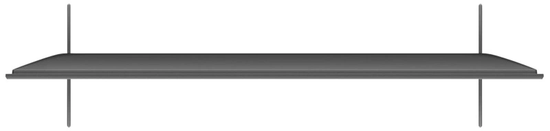 Sony BRAVIA KD-65X81J