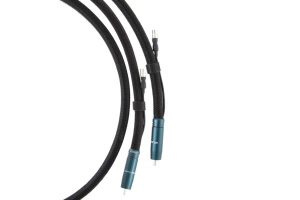 Atlas Hyper dd Grun Ultra RCA 2.0m