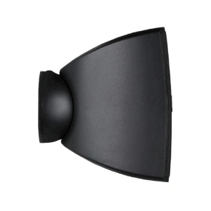 Audac ATEO2D/B