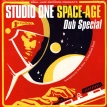 Studio One Space Age Dub Special