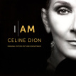 I Am: Celine Dion