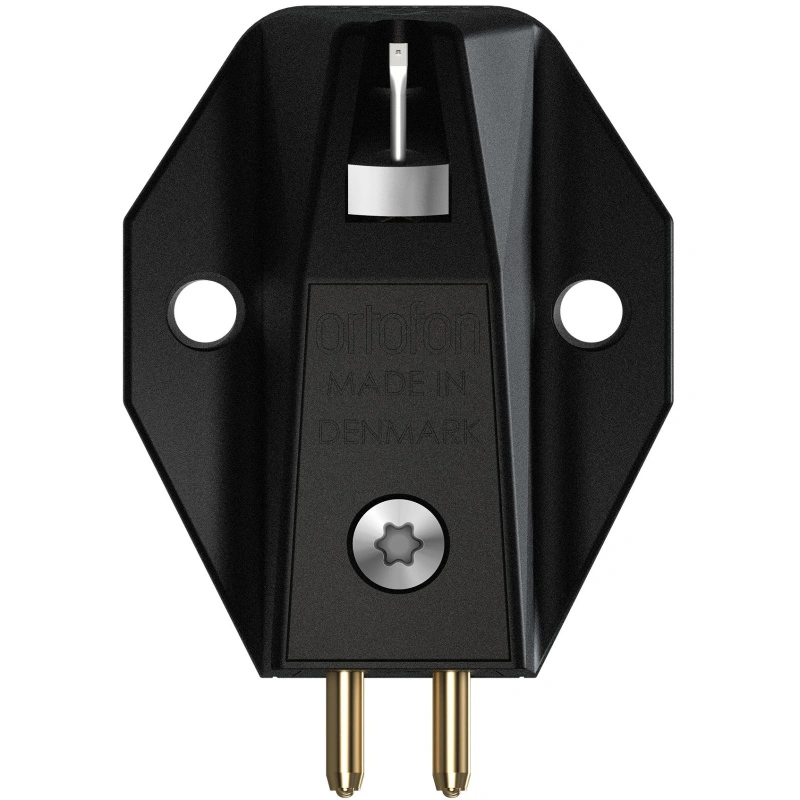 Ortofon MC X20