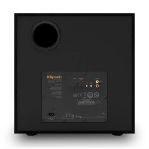 Klipsch R-101SW
