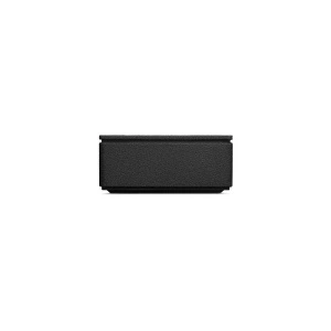 Devialet Dione Black