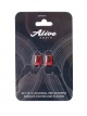 Alive Audio STU-07