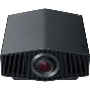 Sony VPL-XW7000/B