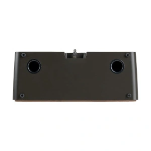 Ruark R2 MK4 Espresso